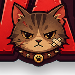 Icon (transparent PNG)